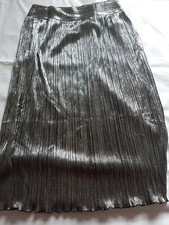 La Redoute. Ladies Pleated