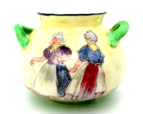 Rare royal doulton - rare,