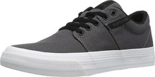 Supra Stacks Vulc II 2 HF