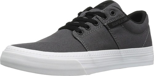 Supra stacks vulc hf - ii,