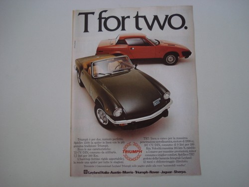 Advertising 1979 - advertising,