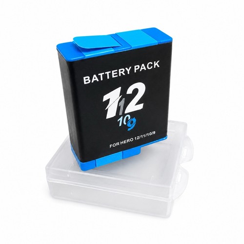 2000mah lithium rechargeable - 2000mah,