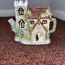 Leonardo wedding Chapel