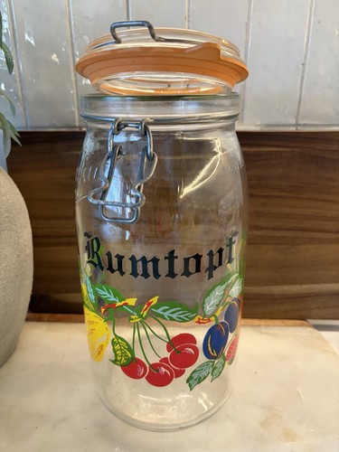 Vintage 1970s litre le - vintage, 3-litre