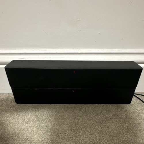 Panasonic htb01 0ch - sc-htb01, 2.0ch