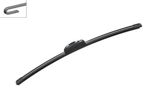 Bosch retrofit blister wiper - retrofit,