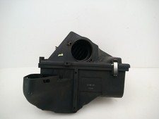 BMW 3 E90 318D 320D ENGINE