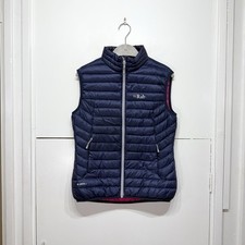 Rab Microlight Vest Women's