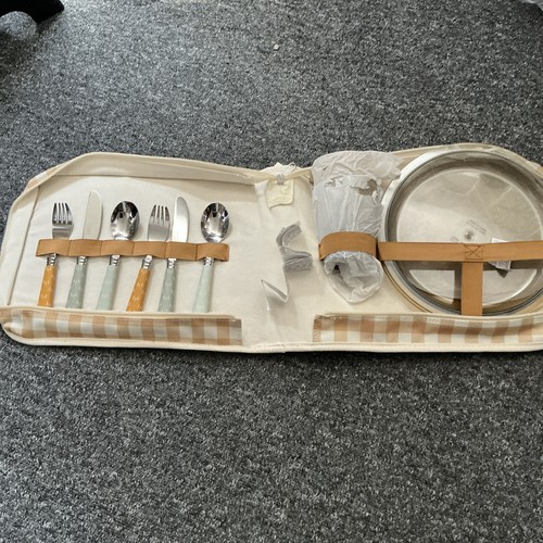 Zara home picnic - zara,