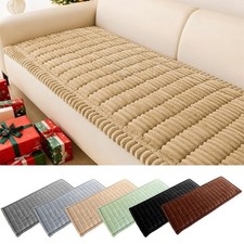 Couch Covers for Dogs Washable