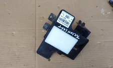 HYUNDAI TUCSON 2015-21 LEFT