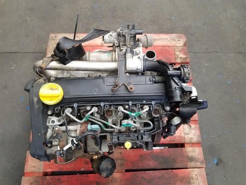 2005 mk3 renault clio - mk3,