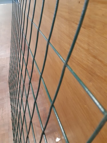 Garden trellis panels green - garden,