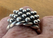 Superb Heavy 30.9g Solid