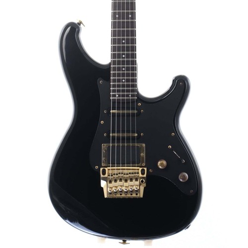 Ibanez rs528 roadstar - rs528,