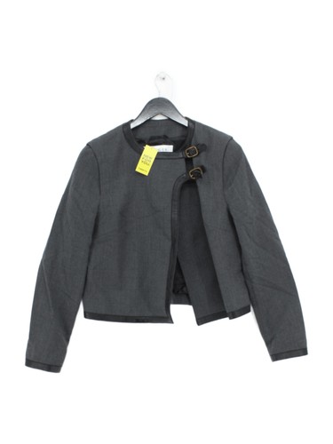 Jaeger women blazer - jaeger, women's