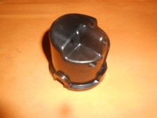 HILLMAN IMP, SUNBEAM STILETTO,SINGER CHAMOIS (1963-73)Side entry DISTRIBUTOR CAP