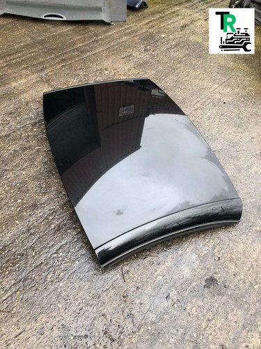 Mercedes benz r230 hardtop - mercedes,