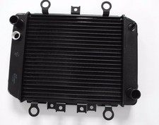 Kawasaki Genuine Radiator ER5