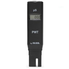Hanna Instruments Pure Water