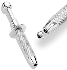 Balls & Beads Grabber Tool