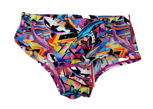 Speedo kids boys deep - boys,