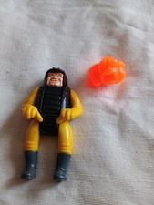 Kenner The Real Ghostbusters