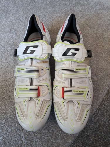 Gaerne carbon - gaerne,