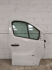 VAUXHALL VIVARO B MK2 X82 O/S