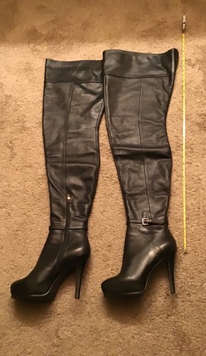 Leviticus fashions black - leviticus,