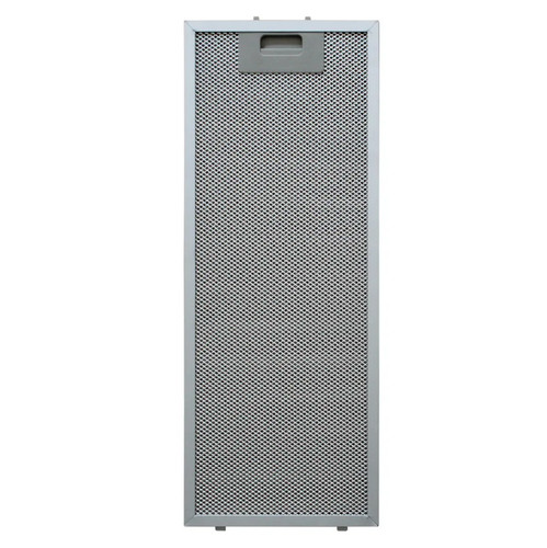 For teka range hood - range,