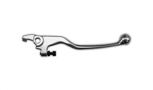 Front brake lever for 1997 - brake,