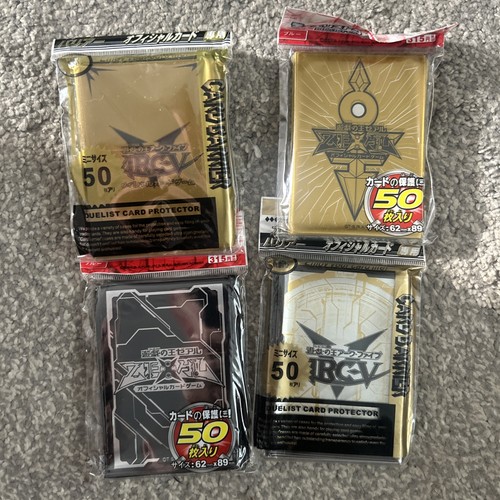 Yugioh trading card - yugioh/trading,