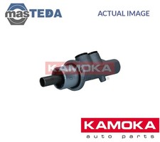 1121112 BRAKE MASTER CYLINDER