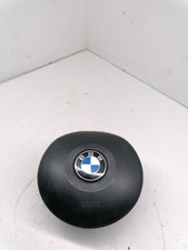 BMW 3 E46 2002 Interior Part