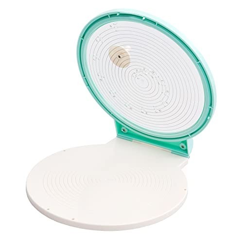 American crafts memory - american, r