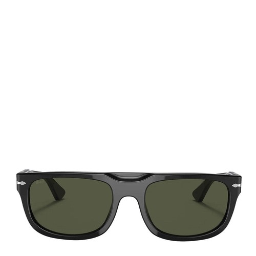 Persol 0po3271s 55 - persol, 95/31