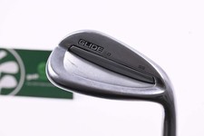 Ping Glide 2.0 Gap Wedge / 50 Degree / Wedge Flex Steel Shaft