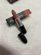 MAC Cremesheen Lipstick 'Peach