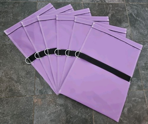 Offer x pastel - 6, bundle