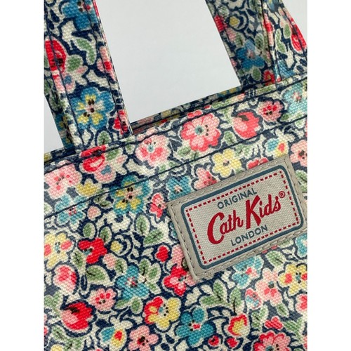 Cath kids mini - tote, coated