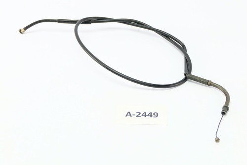 Yamaha 650 447 - xs,