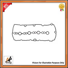 Gasket Cylinder Head Cover Fits VOLVO S90 II D3 D4204T16 - 31375192