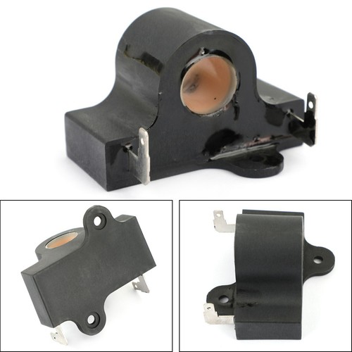 Inductive throttle sensor for - inductive,