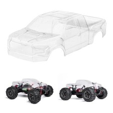1:16 RC Car Body Shell for