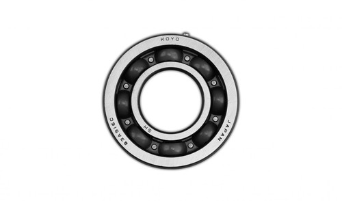 Crank bearing for 1988 - for,