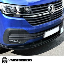 Volkswagen Transporter T6.1