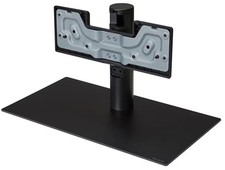 TV Base Stand  for Lg Oled
