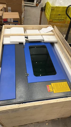 80w co2 laser - co2,