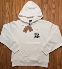 Stussy Dice Pigment Dyed